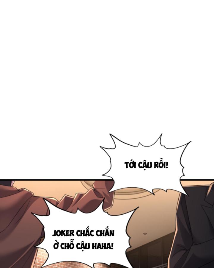 học cùng em gái, tôi bất cẩn vô địch rồi chapter 159 33