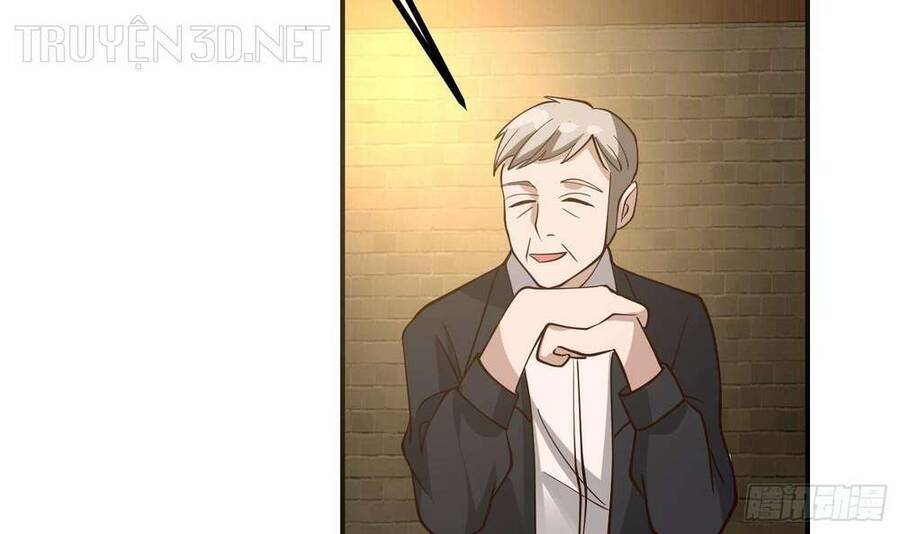 trên người ta có một rồng chapter 604 21