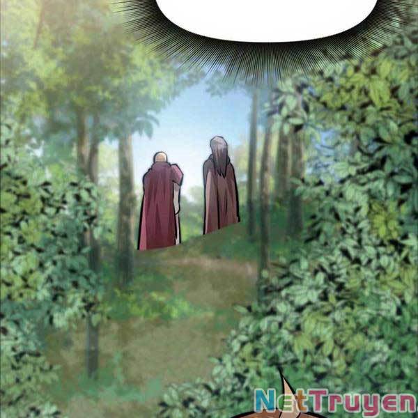 sự trở lại kiếm sư huyền thoại chapter 4.2 15