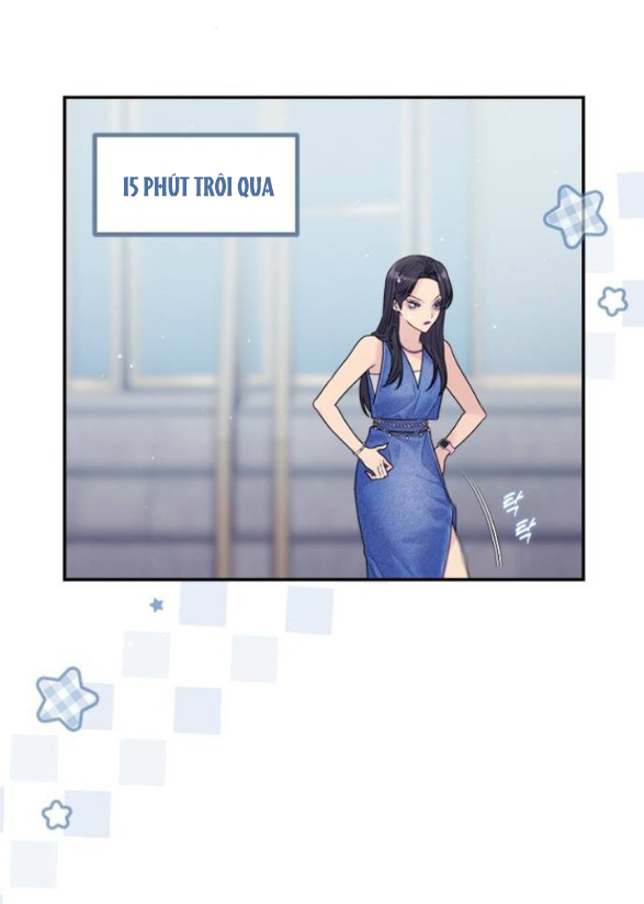 Couple Breaker chapter 74.1 18