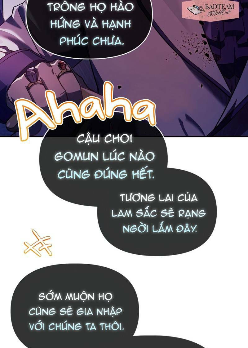 Kí Sự Hồi Quy Chapter 28 48