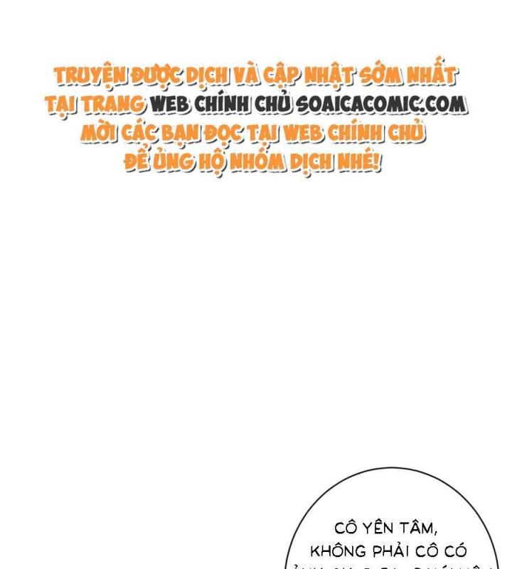 đại tiểu thư có thể có bụng dạ gì xấu chứ! (full) chapter 167 2