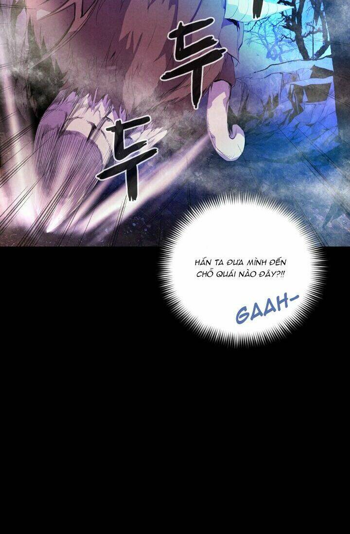 dusk howler chapter 2 12