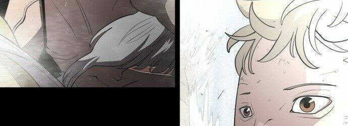 kĩ nguyên của anh hùng chapter 70 108