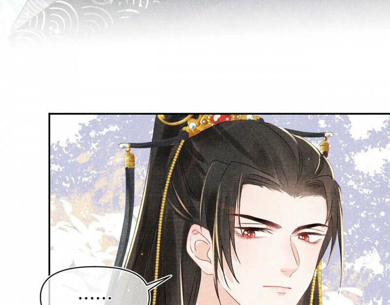 nhóc con giao nhân ba tuổi rồi chapter 20 8