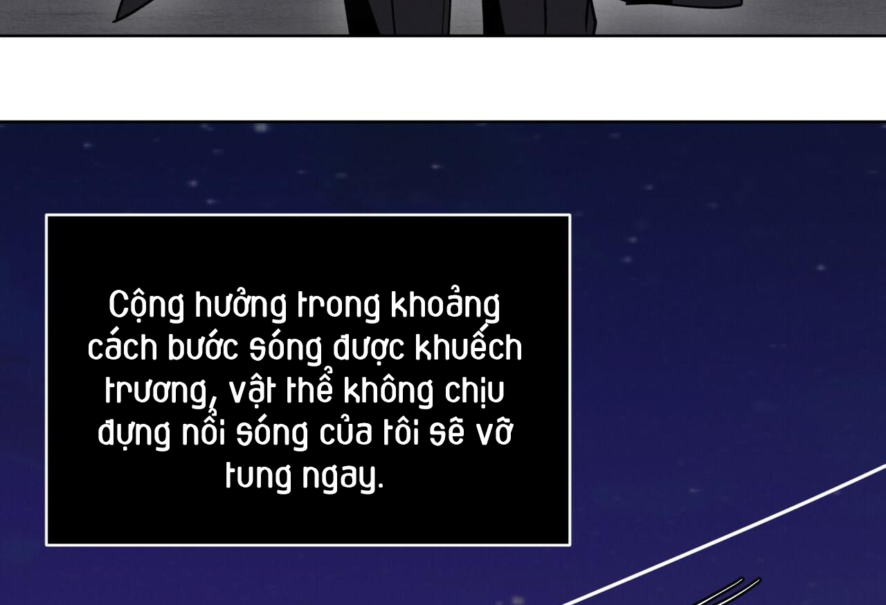 luân đôn trong màn đêm chapter 8 109