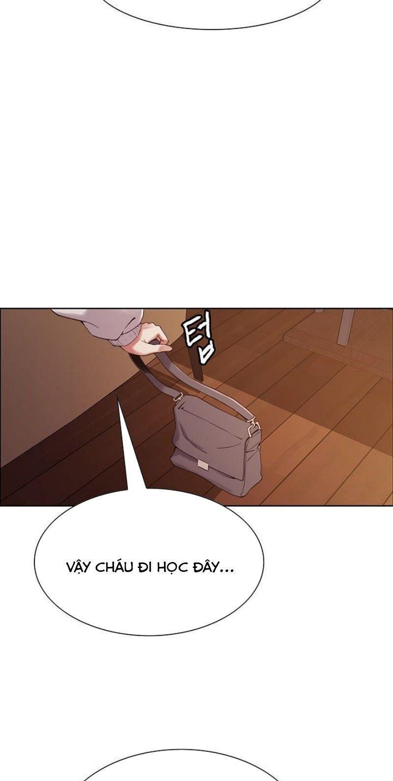 gia đình chạy trốn chapter 22 22