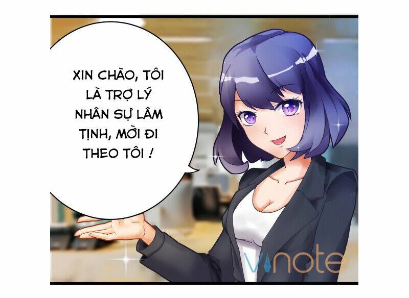 em muốn chiếm lấy nụ hôn của anh chapter 6 26
