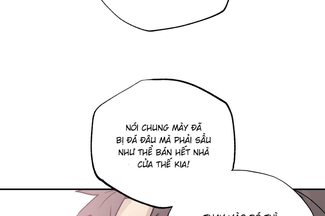 ám ảnh pheromone chapter 62 40