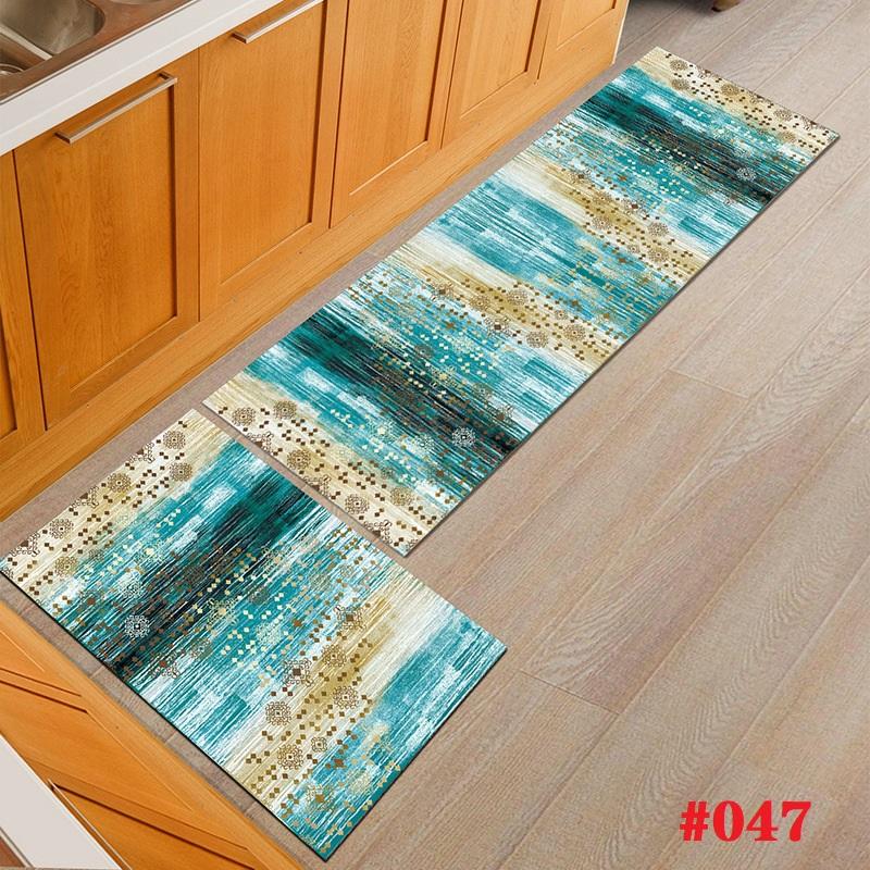 Thảm Chùi Chân Thấm Hút Tốt