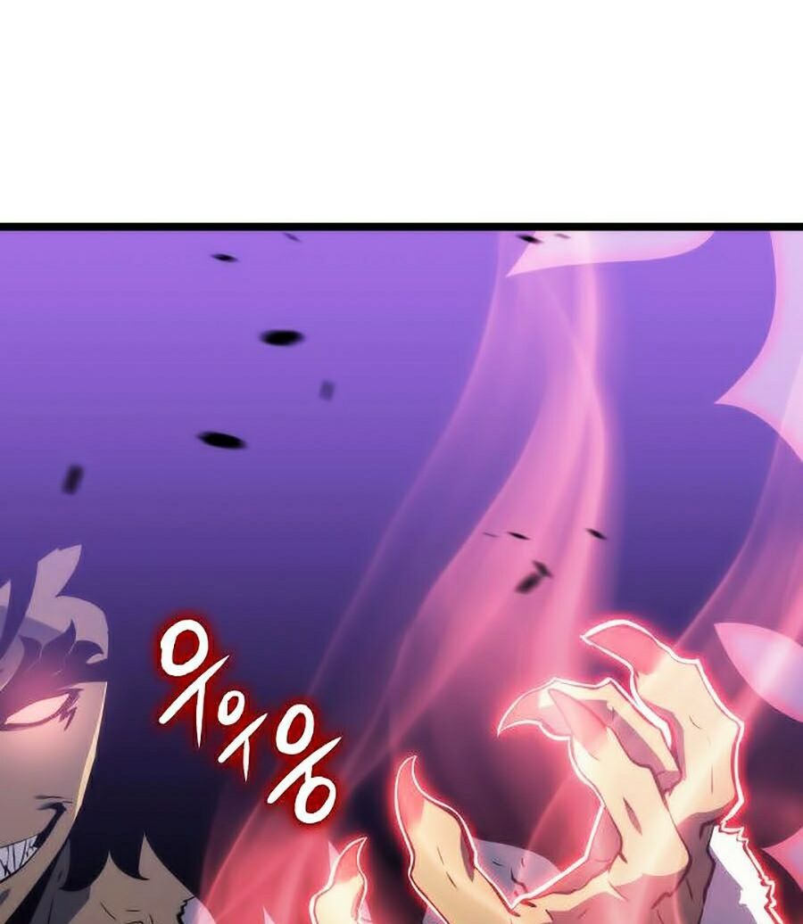 solo leveling 2 chapter 47 98