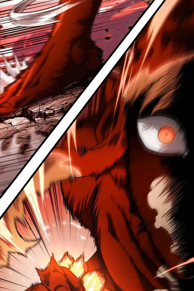 Thế Giới Sau Tận Thế chapter 68.1 25