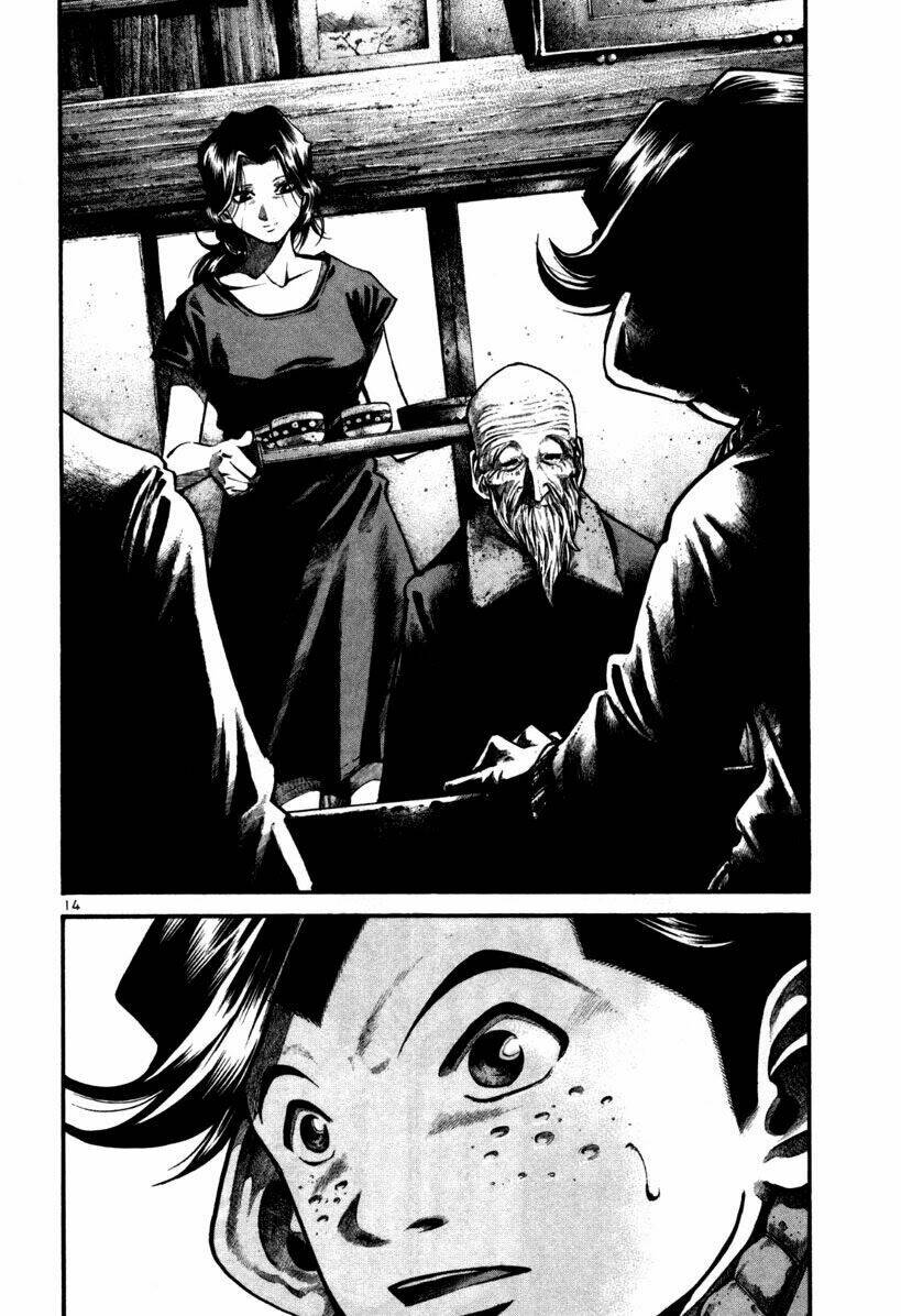 rainbow chapter 102 15