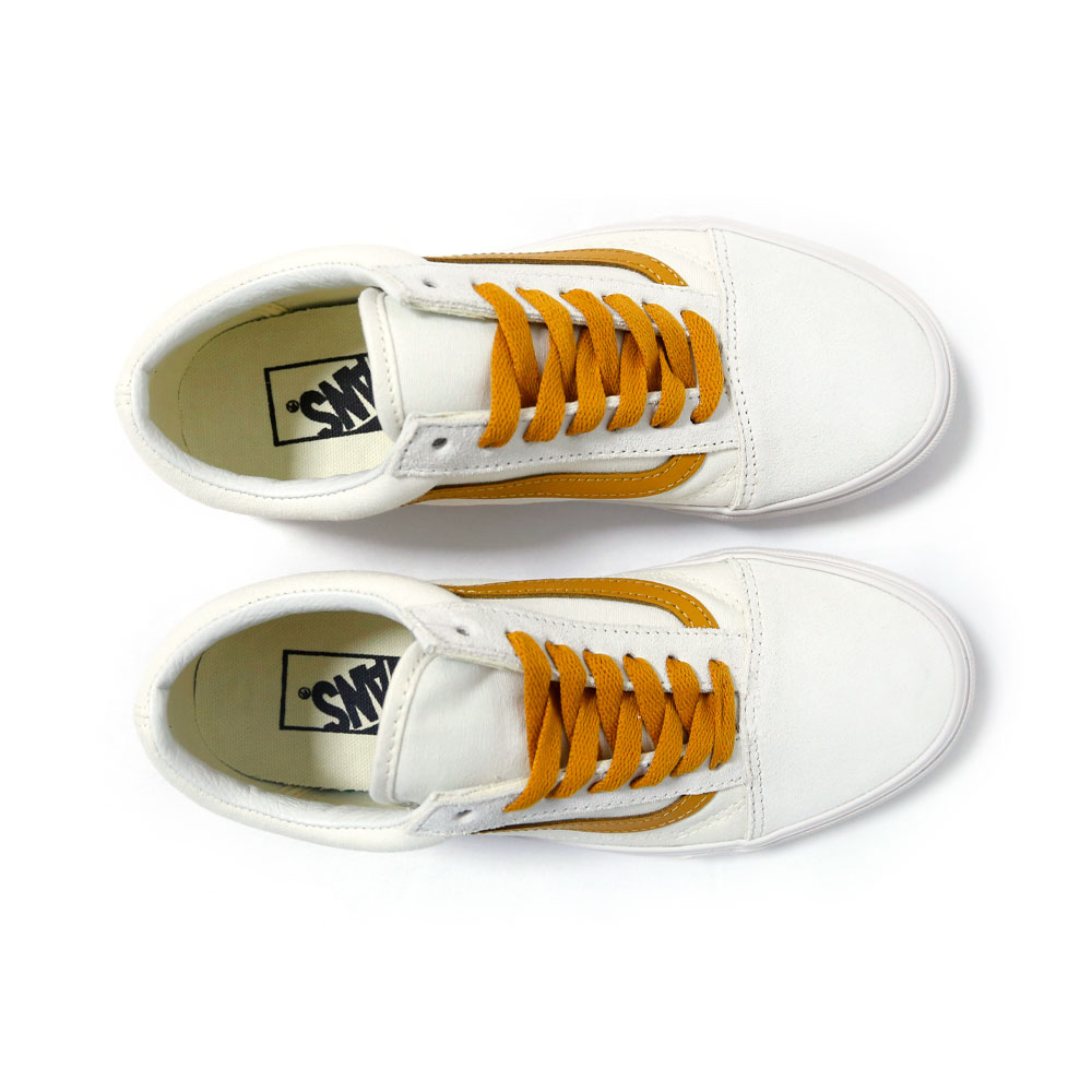 Giày Vans Old Skool Vintage Pop VN0005UFBLS