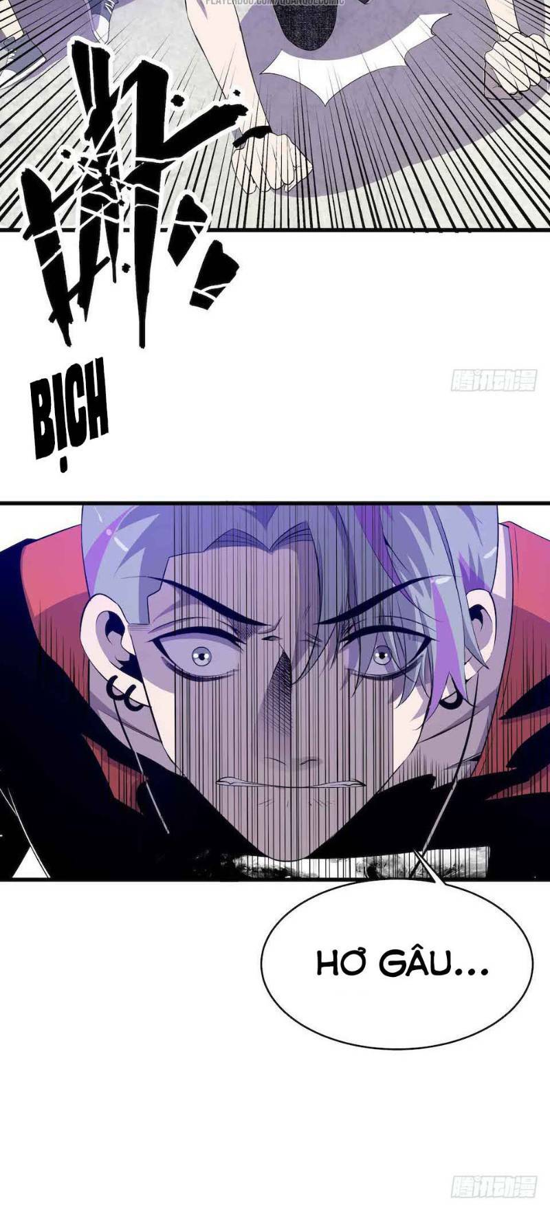 thát không mê thất chapter 7 24