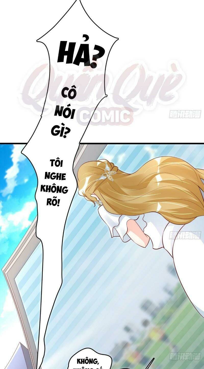 shipper thần cấp chapter 28 35