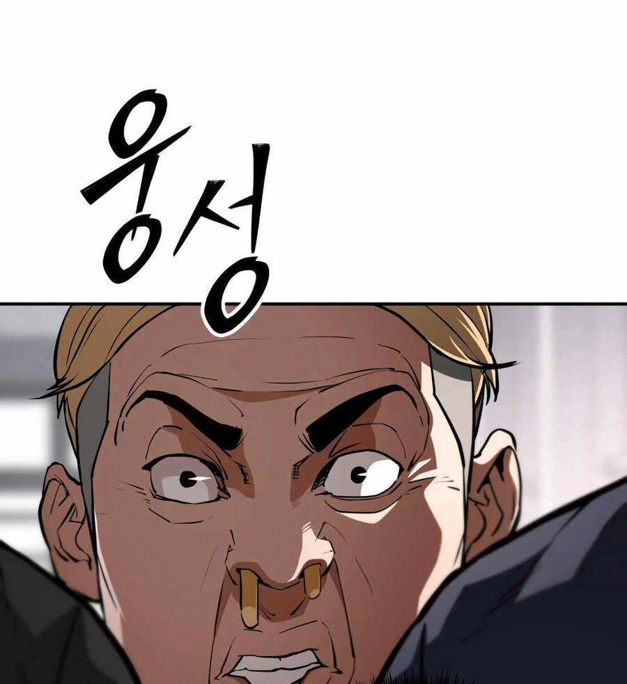 99 thủ lĩnh chapter 3.5 58