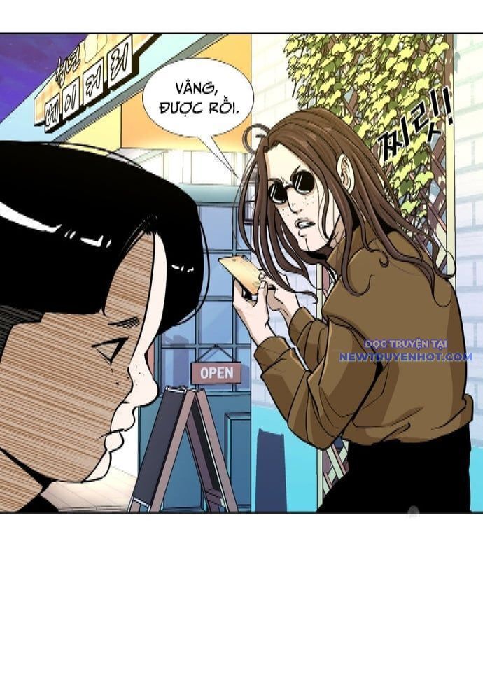 shark - cá mập chapter 253 82