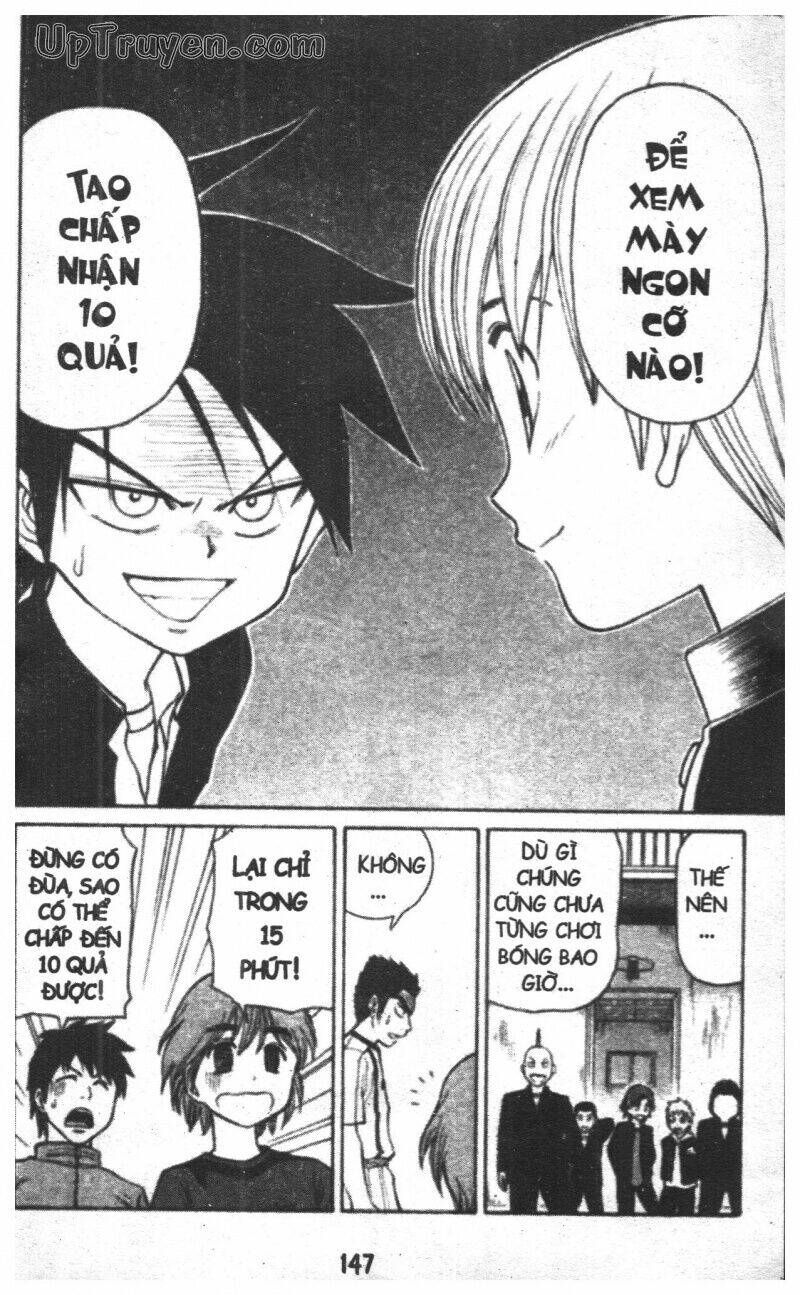 golden age chapter 1 149