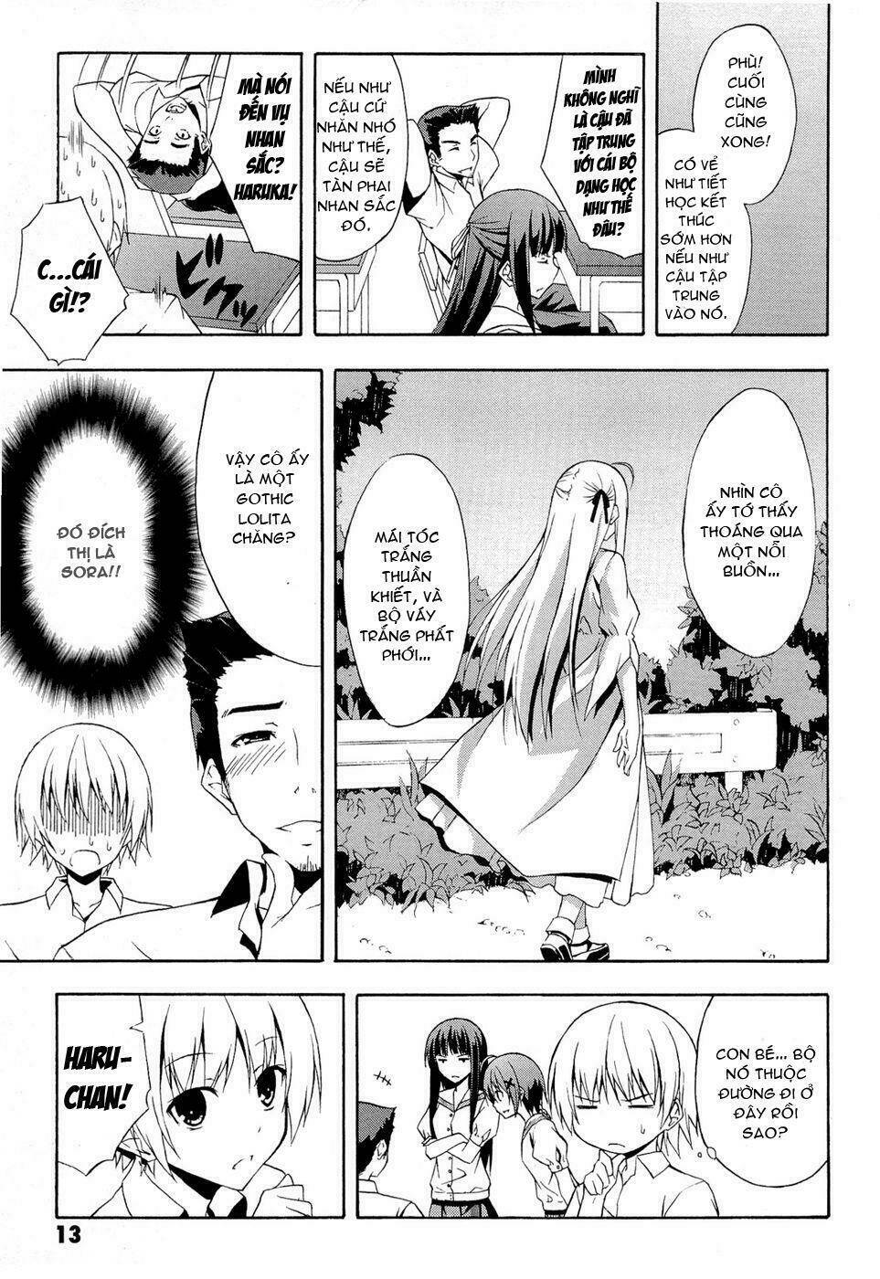 yosuga no sora chapter 1 16