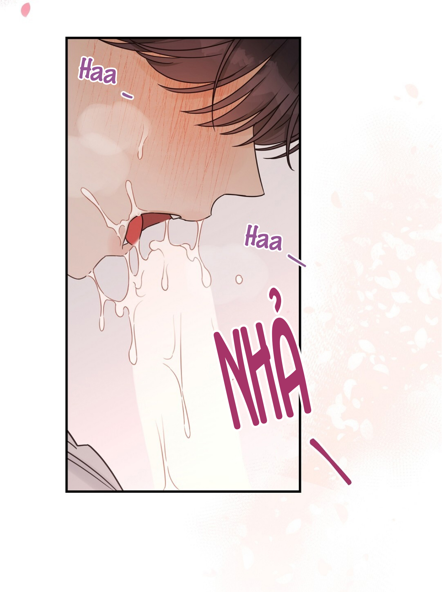 phức cảm tự ti của omega chapter 39 58