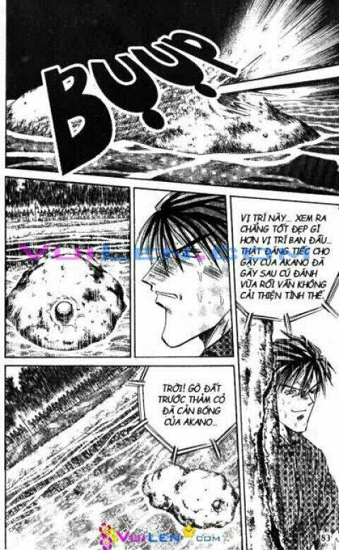 dandoh chapter 29 83