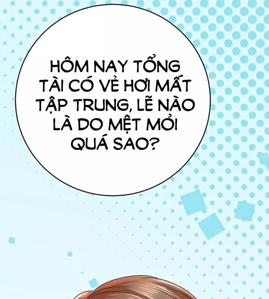 luyến đường thời quang chapter 63 82