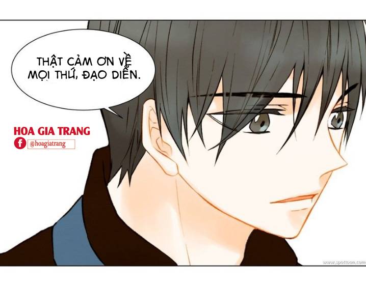 sao chép chapter 45 19