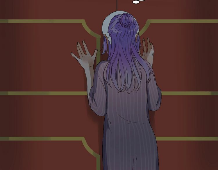 lượm được một tiểu hồ ly phần 3 chapter 42 7