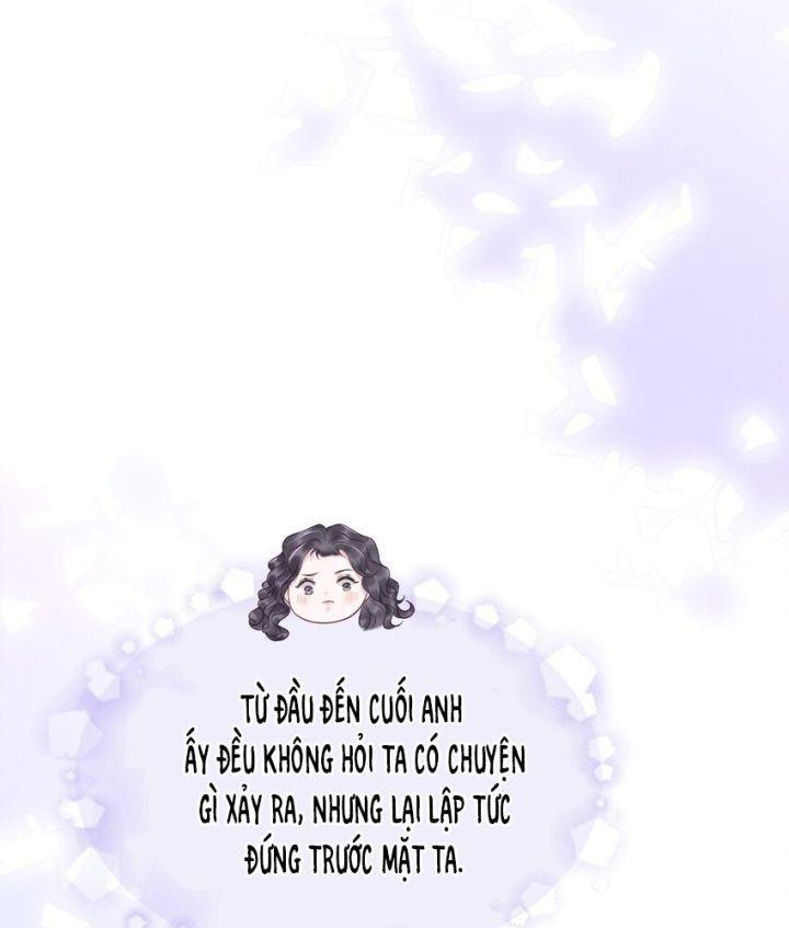 nữ phụ xuyên sách chỉ muốn làm cá ướp muối chapter 26 66