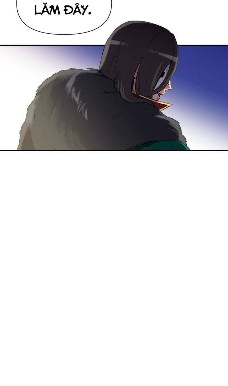 khế ước của nữ công tước quái vật chapter 15 33