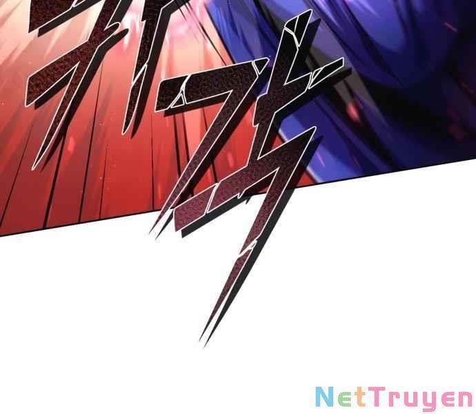 con trai út nhà ha buk paeng chapter 10 98