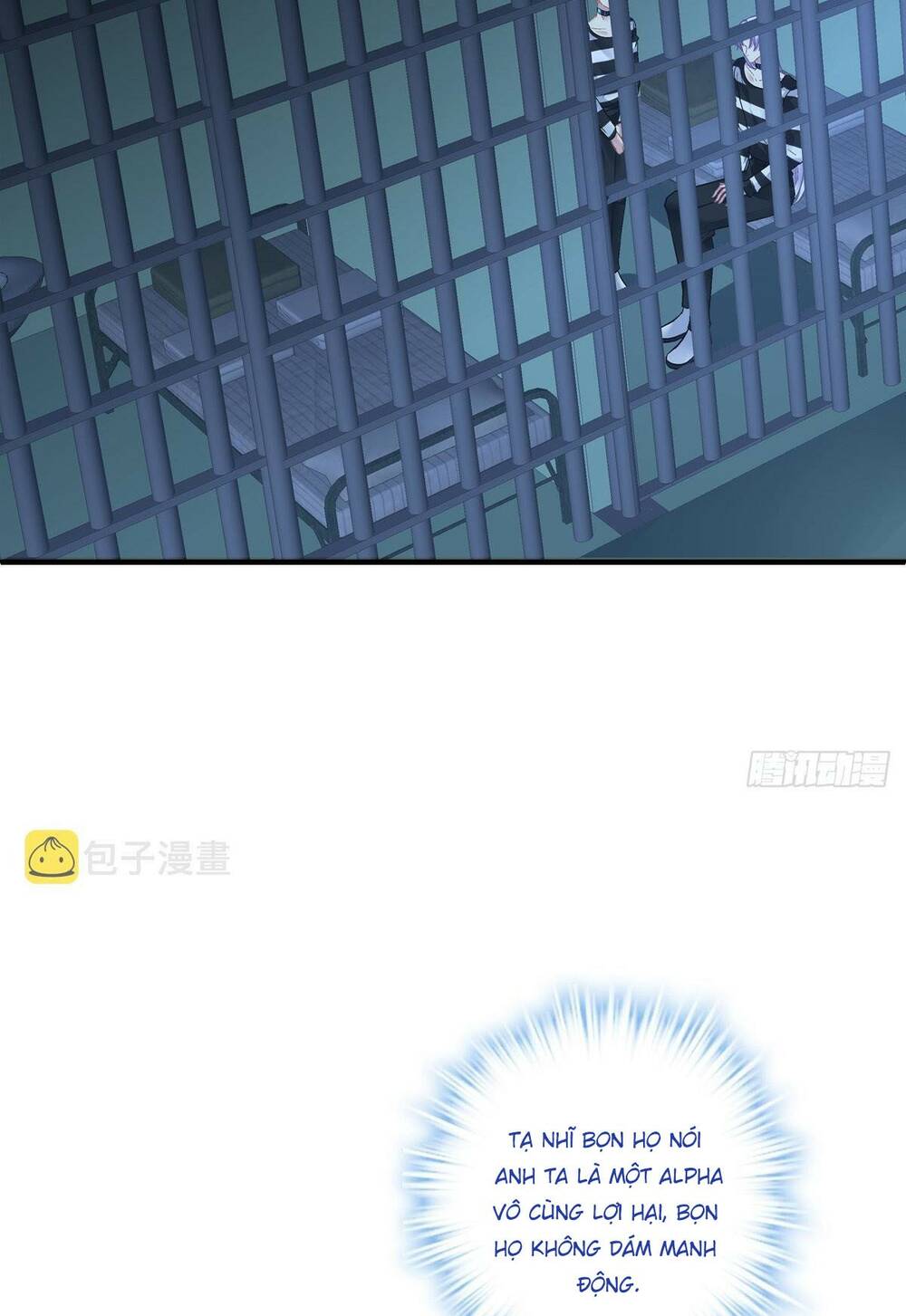 toàn bộ nắm trong tay chapter 150 24