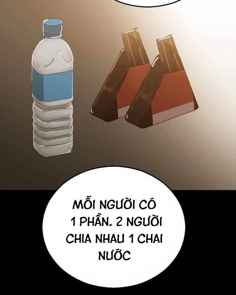 cánh cổng mở ra đúng ngày đầu tiên tôi thành chính trị gia chapter 16 14