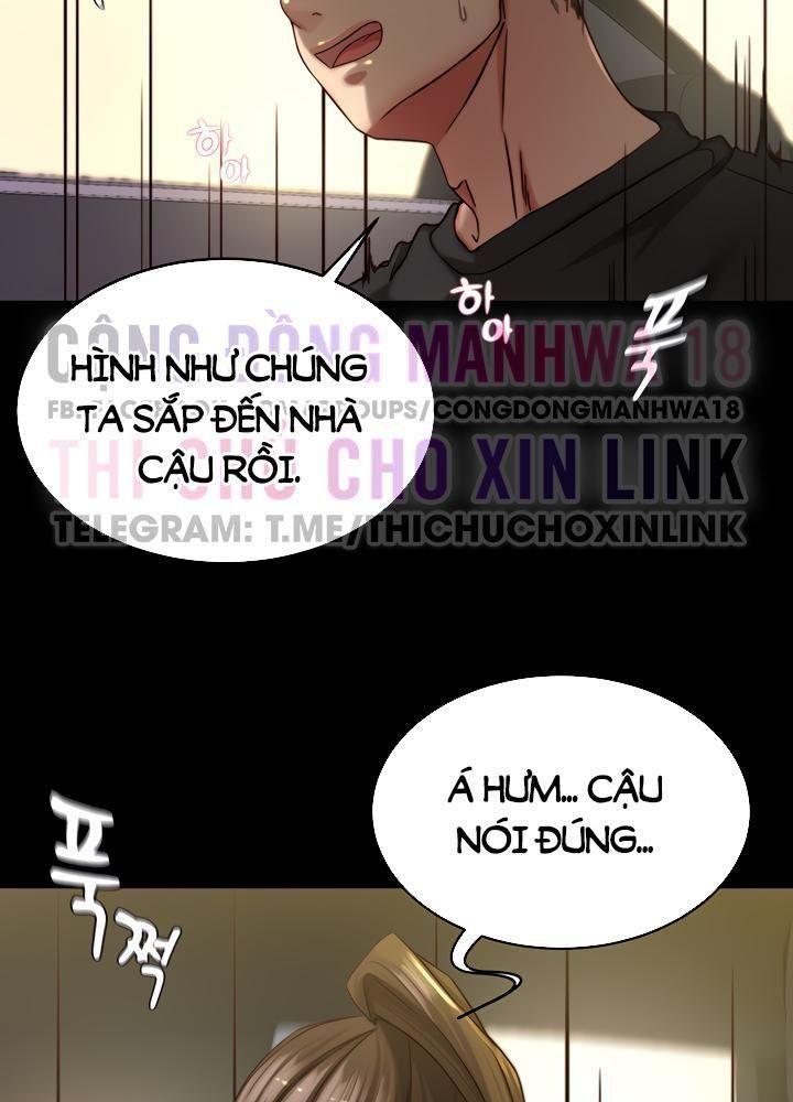 nhật ký quần lót chapter 135 1