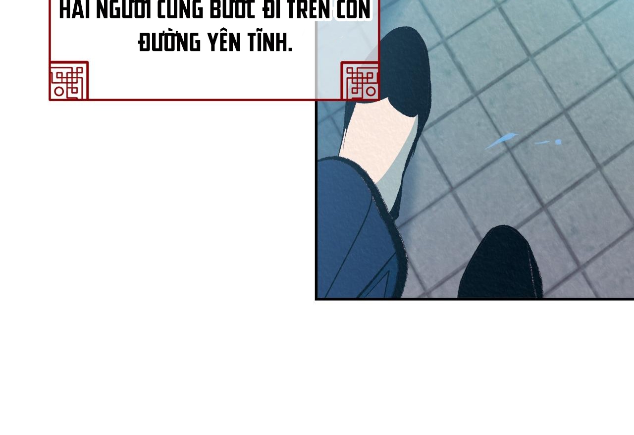 vô liêm sỉ chapter 11 110