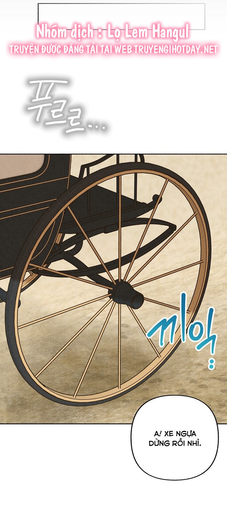 chàng trai đa nhân cách của tôi chapter 29 30