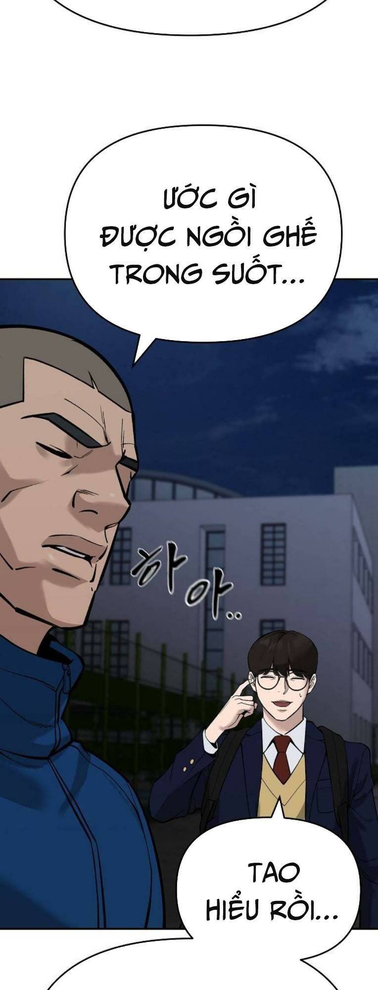 quản lí du côn chapter 60 24