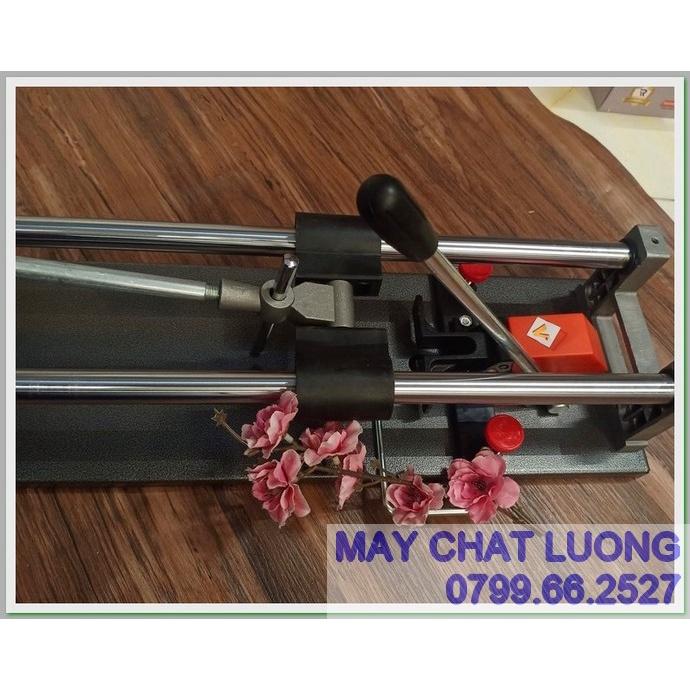 MÁY CẮT GẠCH BÀN ĐẨY 8 TẤC