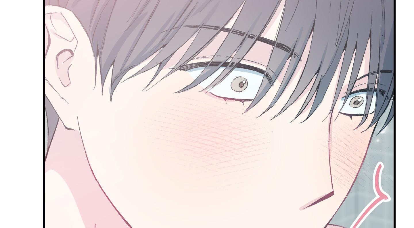 lãng mạn giả dối chapter 13 192