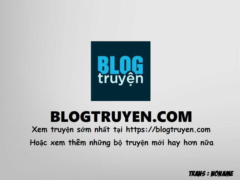 vua quỷ loli và bé ngoan yamada chapter 1.1 10