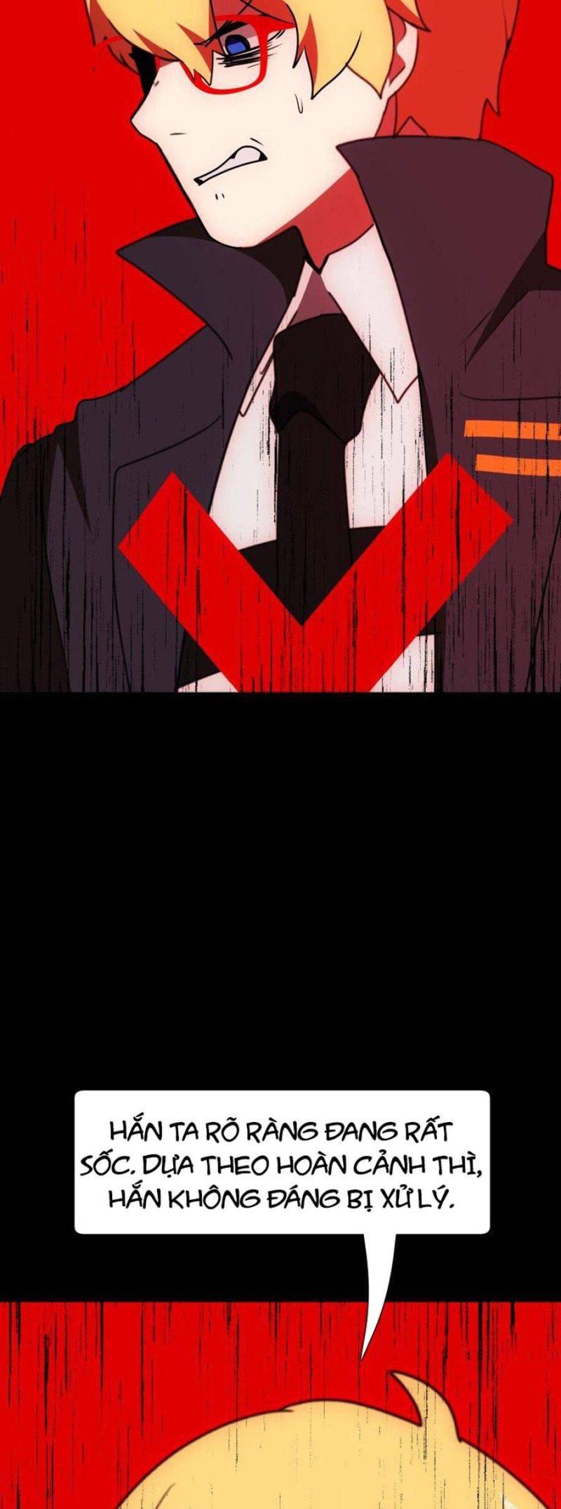 tử thần chapter 63 109