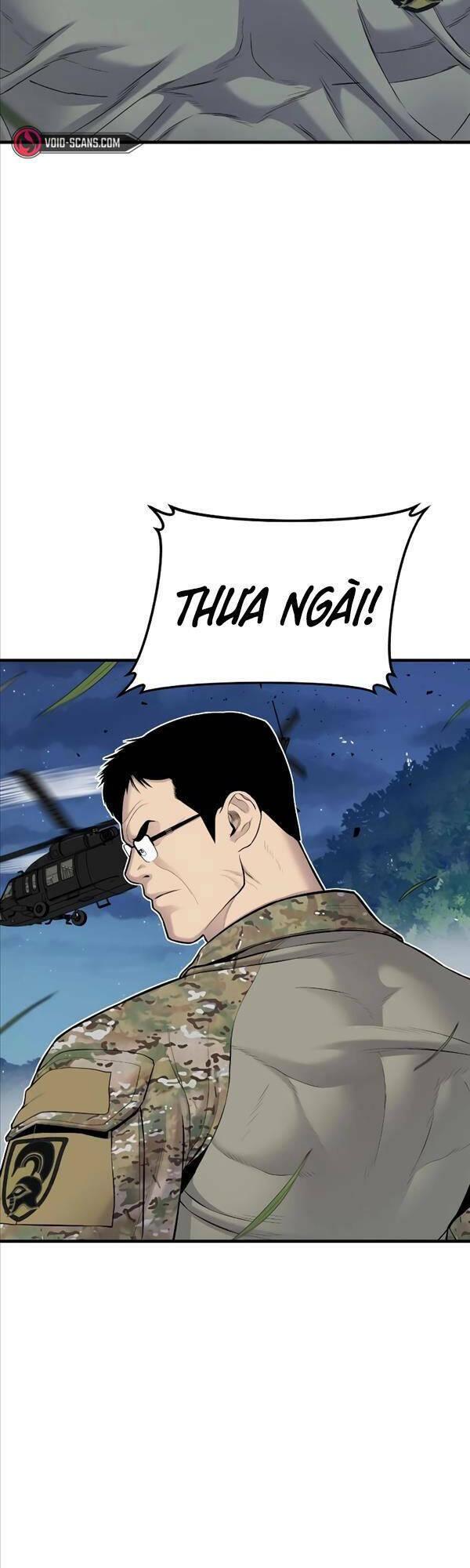 đặc vụ kim chapter 77 89