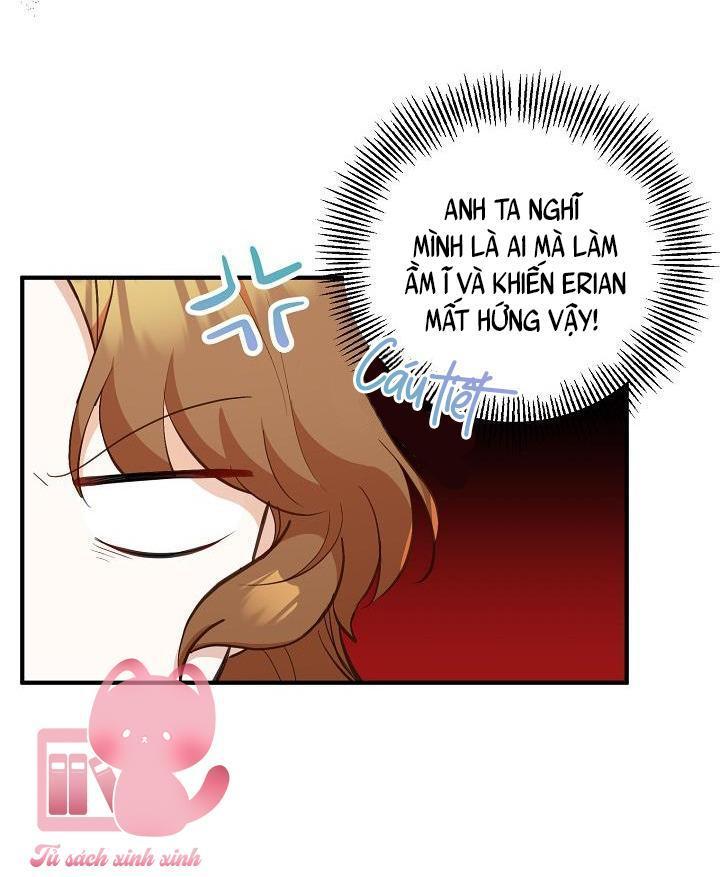 bác sĩ hoàn thành trách nhiệm rồi chapter 21 44