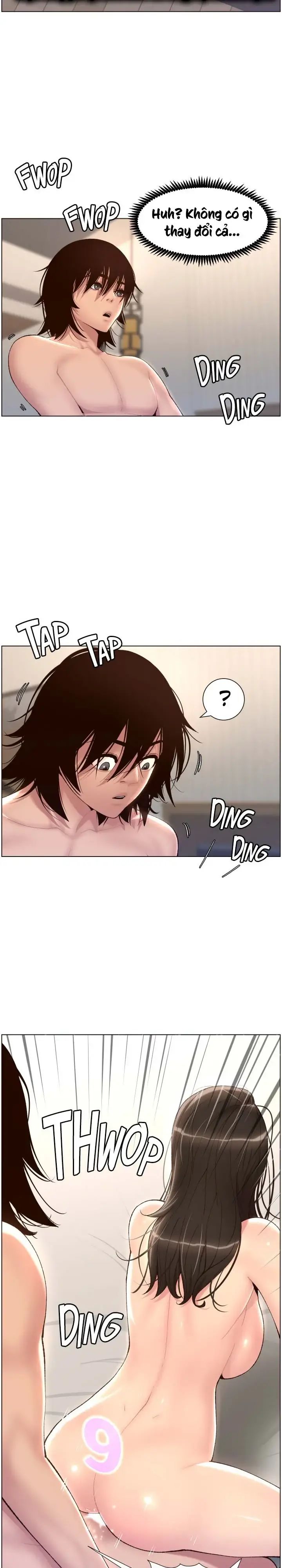 app đế vương giường chiếu chapter 3 17