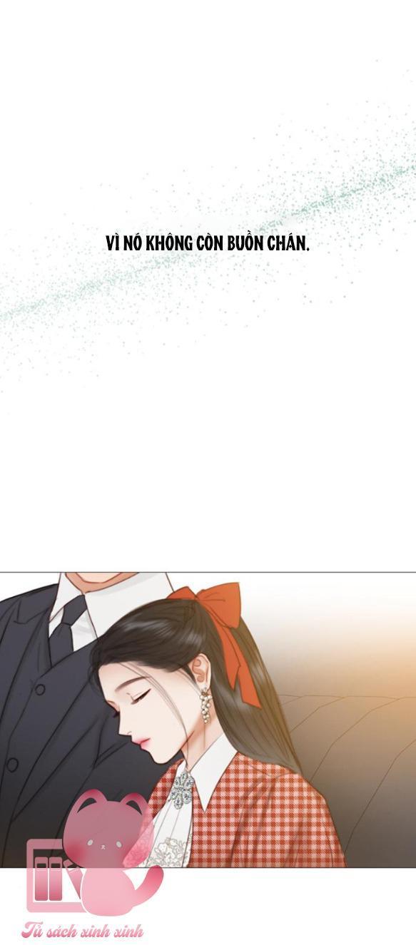 selena chapter 25 55