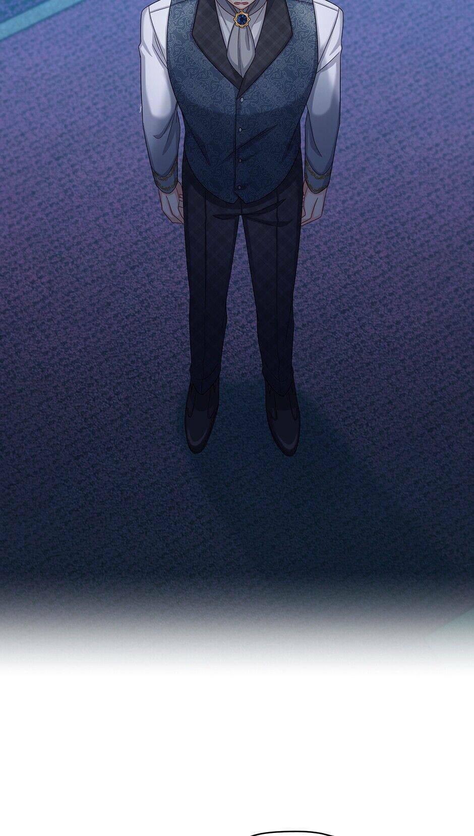 nữ công tước với tâm hồn trống rỗng chapter 70 69