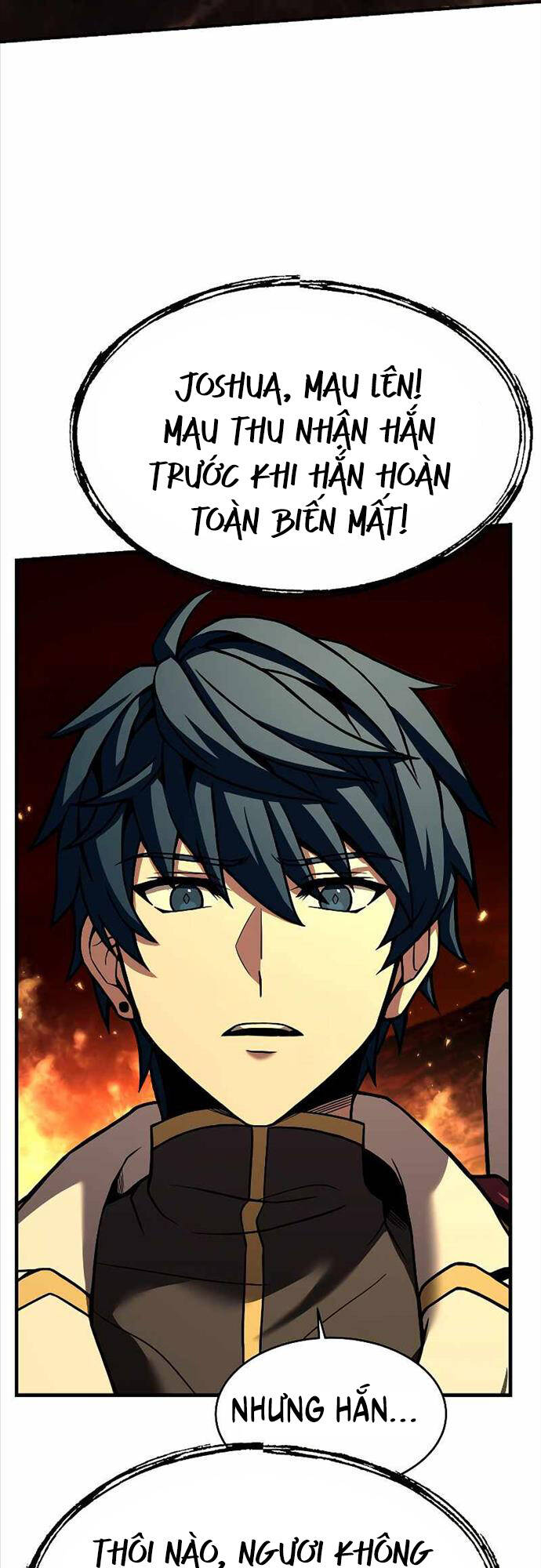 sự trở lại của hiệp sĩ giáo vô song chapter 107 55