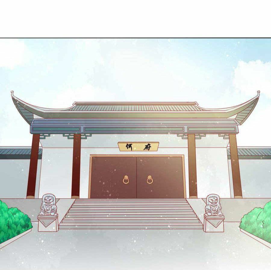 nam phi nữ tướng chapter 28 24