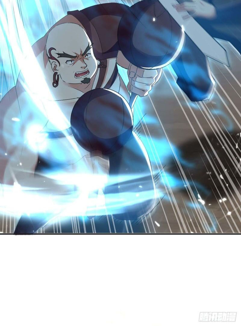 tối cường thăng cấp chapter 218 5